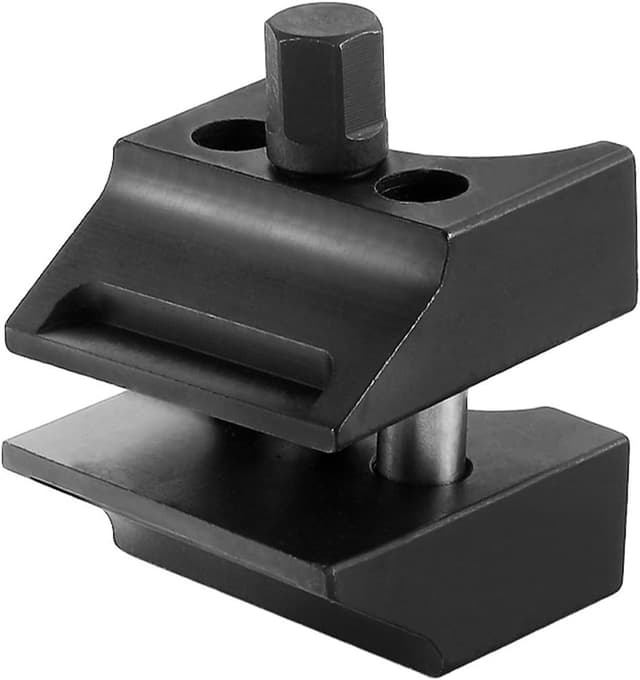 Thumbnail 2 de Car Suspender Split Hub Steering Knuckle Spreader