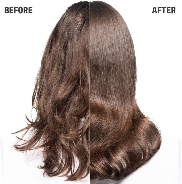 Detalle de Goldwell Dualsenses Scalp Specialist Sensitive Foam Shampoo (pH neutral, fragrance-free) 250ml