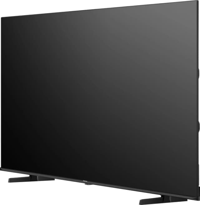 Detalle 2 de Hisense 50 Zoll QLED E7Q (2025)