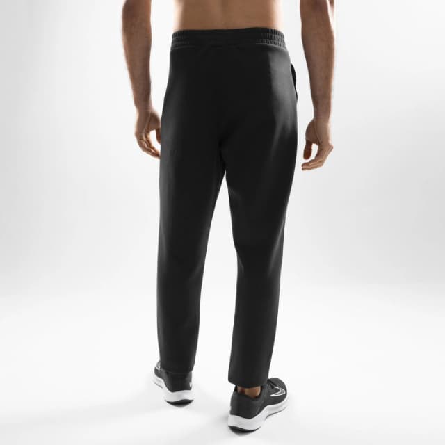 Detalle 2 de Siroko Gym-LoosePants pantalón chándal hombre