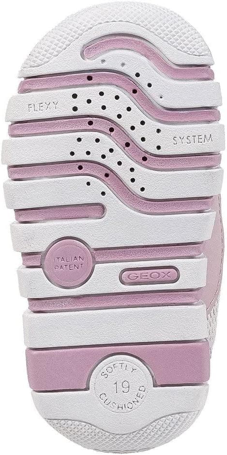 Thumbnail 2 de Geox B Lupidoo Girl Scarpe primi passi 0-24