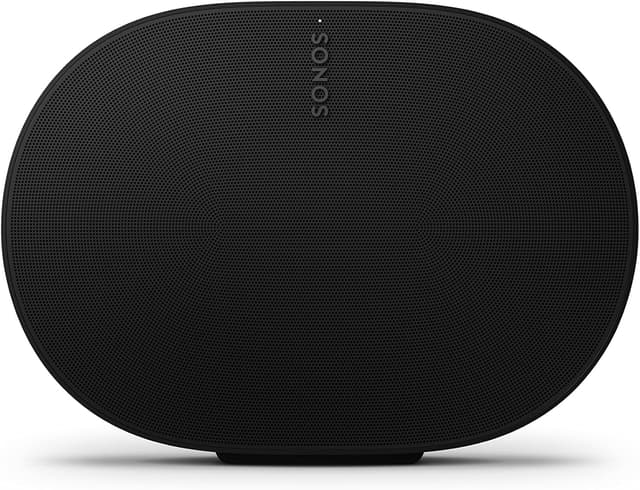 Thumbnail 4 de Sonos Era 300 enceinte audio spatial