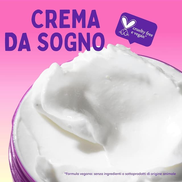 Detalle 2 de Aussie Bouncy Curls Maschera 500ml per Capelli Ricci