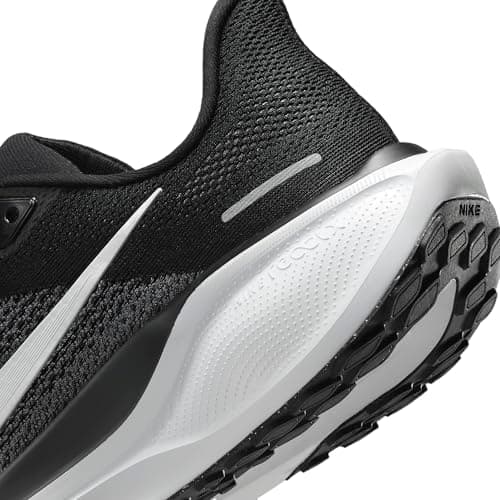 Thumbnail 7 de NIKE Pegasus 41 Hombre 44.5