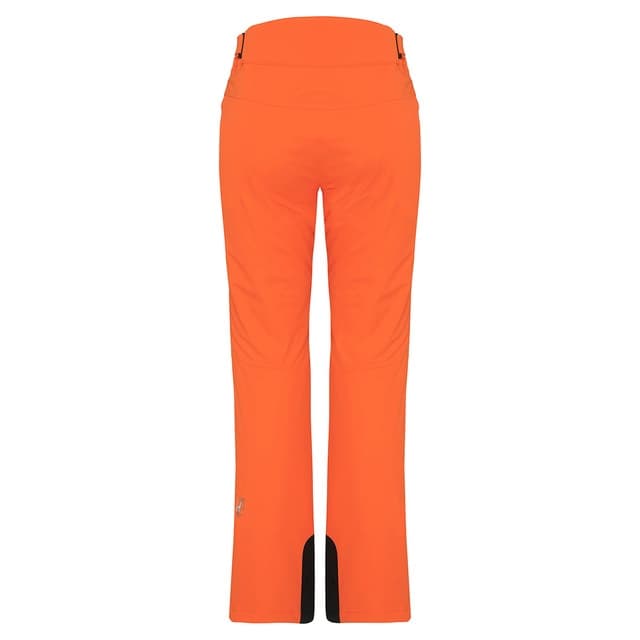 Thumbnail 2 de Toni Sailer Pantalón de Esquí Mujer