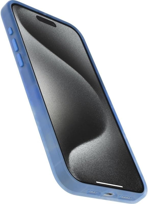 Detalle 2 de Otterbox Funda iPhone 15 Pro MAX Slim & Sturdy