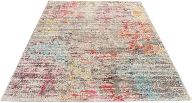 Thumbnail 2 de RugVista Monet Alfombra 160 x 230 cm