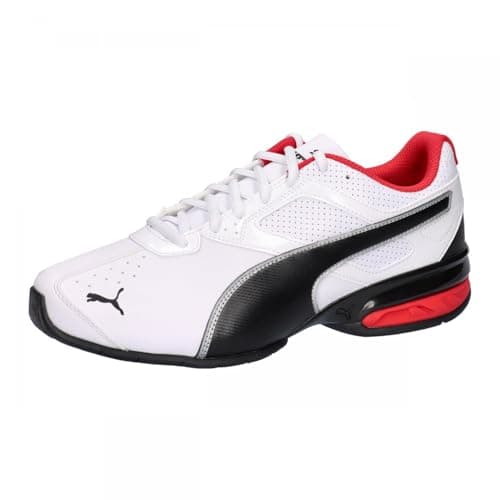 Imagen de PUMA Tazon 6 FM Road Running Shoes en OfertitasTOP