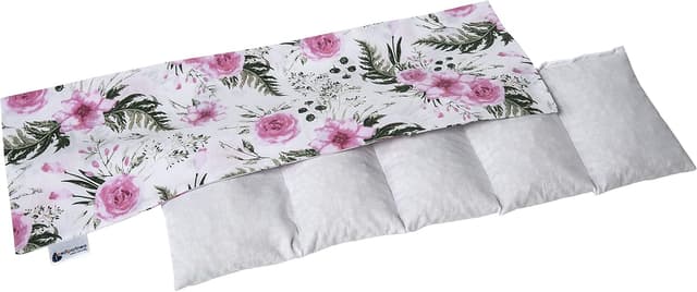 Thumbnail 6 de Medi Partners Coussin chauffant 60x20cm 800g