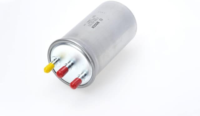 Thumbnail 3 de Bosch N2075 Filtro diésel 210 mm