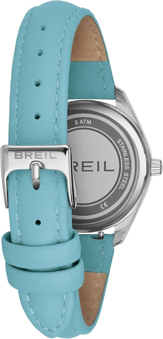 Thumbnail 2 de Breil TIME OF LOVE 30MM orologio donna