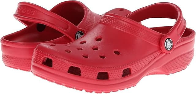 Thumbnail 6 de Crocs Classic Clog Zueco pepper 36/37 EU