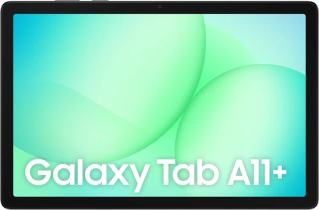 Thumbnail 13 de Samsung Galaxy Tab A11 Plus 11 Zoll