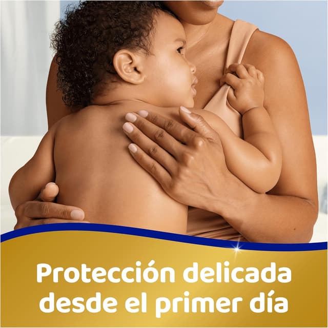 Thumbnail 4 de Dodot Pure Aqua 900 toallitas, 99% agua 🧴