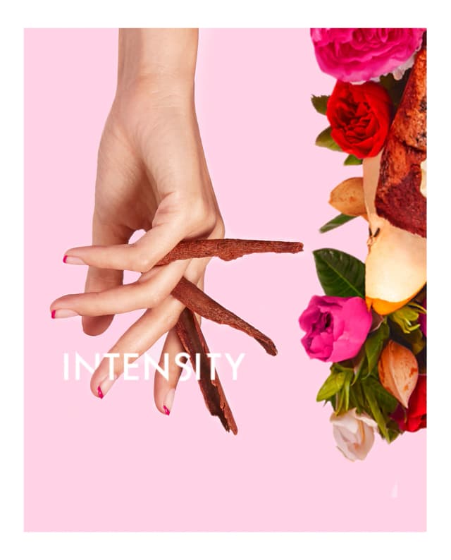 Thumbnail 5 de Kenzo Flower by Kenzo Poppy Bouquet 30 ml — Eau de Parfum