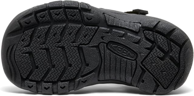 Thumbnail 5 de KEEN Unisex Kinder Newport H2 Sandalen – wasserfeste Kids-Sandalen für jeden Tag