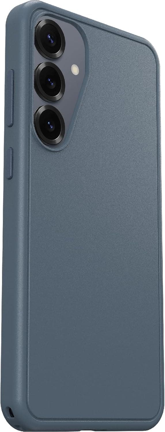 Detalle 2 de OtterBox Cover Symmetry Series con MagSafe per Samsung Galaxy S25+