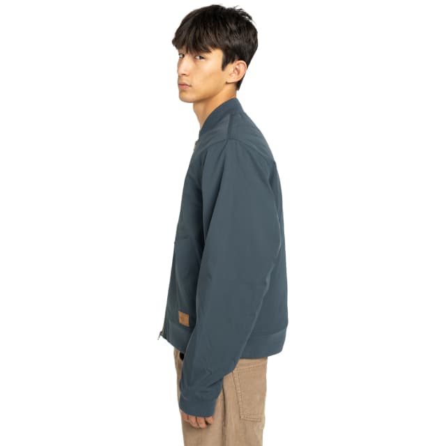 Thumbnail 2 de Element Yard Bomber Chaqueta de hombre