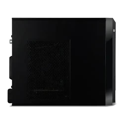Thumbnail 4 de Acer XC-1860 Desktop 16 GB 1 TB
