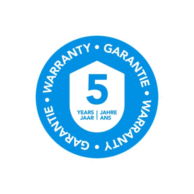 Thumbnail 7 de BlueBuilt Laptophülle 36 cm 15 Zoll S Schwarz