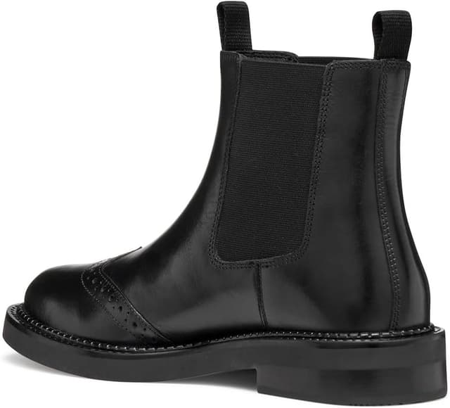 Thumbnail 4 de Geox Serilda Bottines à la cheville