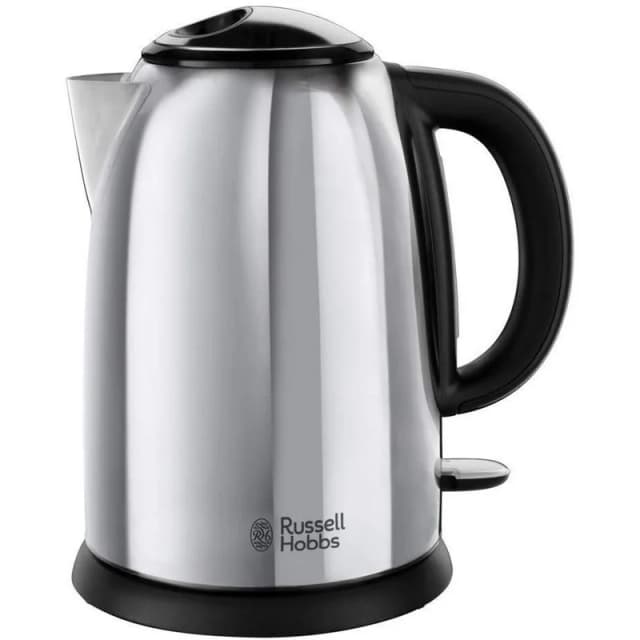 Imagen de Russell Hobbs Victory Hervidor 1,7 L 2400 W hervidor en OfertitasTOP
