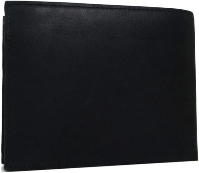 Thumbnail 3 de Tommy Hilfiger Portemonnaie Johnson Münzfach