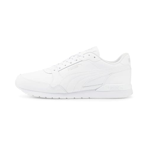 Detalle de PUMA St Runner V3 L Zapatillas deportivas 37 EU
