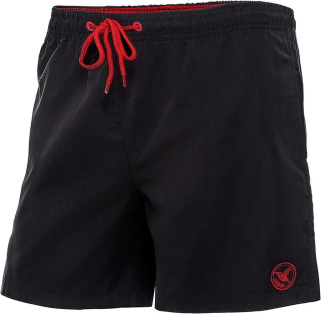 Imagen de Ladeheid LA40-128 Short de bain homme en OfertitasTOP