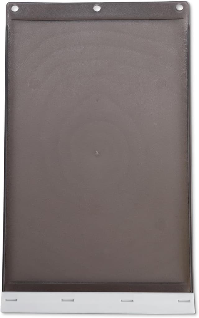 Imagen de Amazon Basics Battente ricambio 31,1×18,8 cm 🐾 en OfertitasTOP