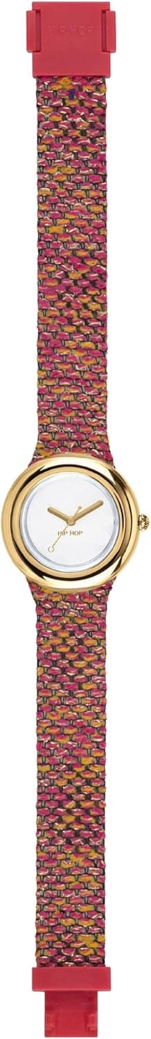 Thumbnail 6 de Hip Hop METAL Orologio Donna 32 mm