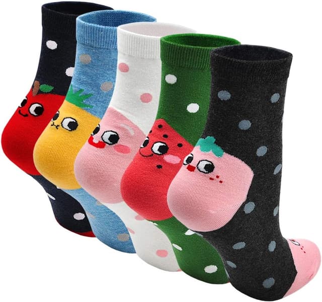 Imagen de LOFIR Chaussettes 35-41 en OfertitasTOP