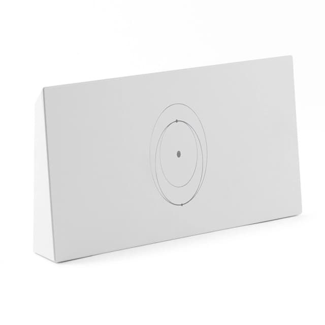 Detalle de Starlink Gen3 Router 235 dispositivos