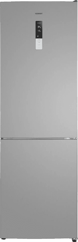 Detalle de Veripart VPKVC185DNFZ 185 cm