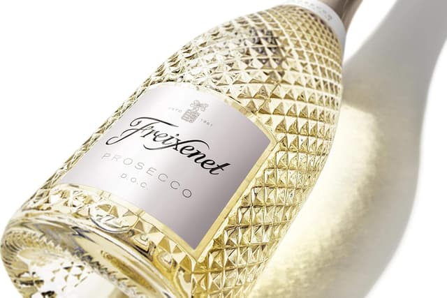 Thumbnail 5 de Freixenet PROSECCO 75 cl - Vino Espumoso Delicioso 🍾