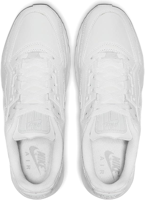 Thumbnail 4 de NIKE Air MAX Ltd 3 Zapatillas 44,5 EU blanco