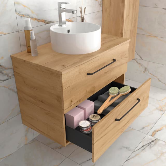 Thumbnail 2 de Salgar Morai Salgar cajones