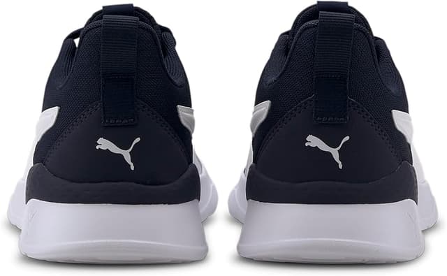 Thumbnail 4 de PUMA Anzarun Lite Jr Zapatillas 36 EU