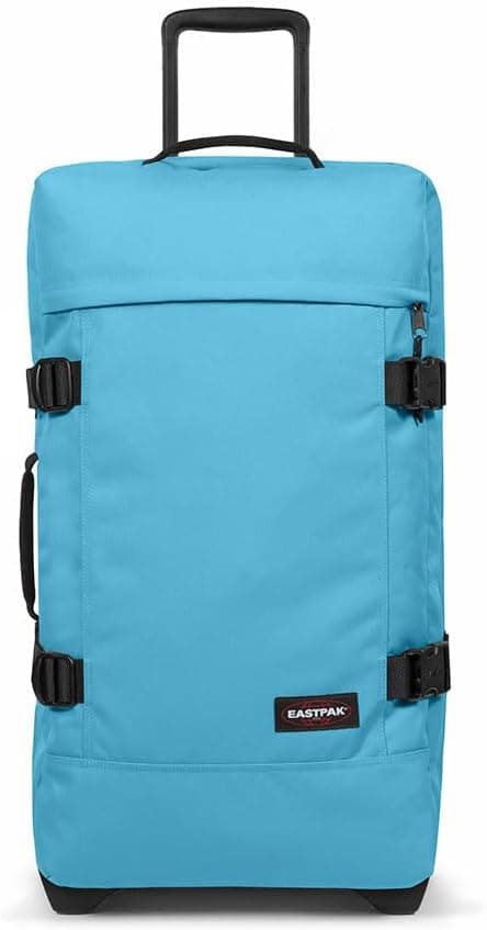 Thumbnail 6 de EASTPAK Tranverz M Koffer Einheitsgröße