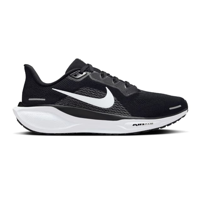 Imagen de Nike Pegasus 41 Zapatillas de running mujer en OfertitasTOP