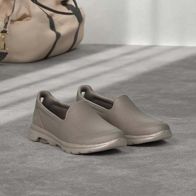 Thumbnail 6 de Skechers 77222EC Zapatos trabajo negro 40 EU