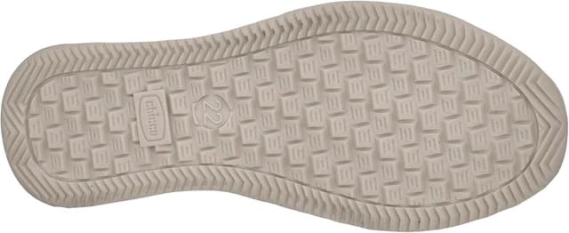 Detalle de Chicco Sneaker con zip laterale per bambina