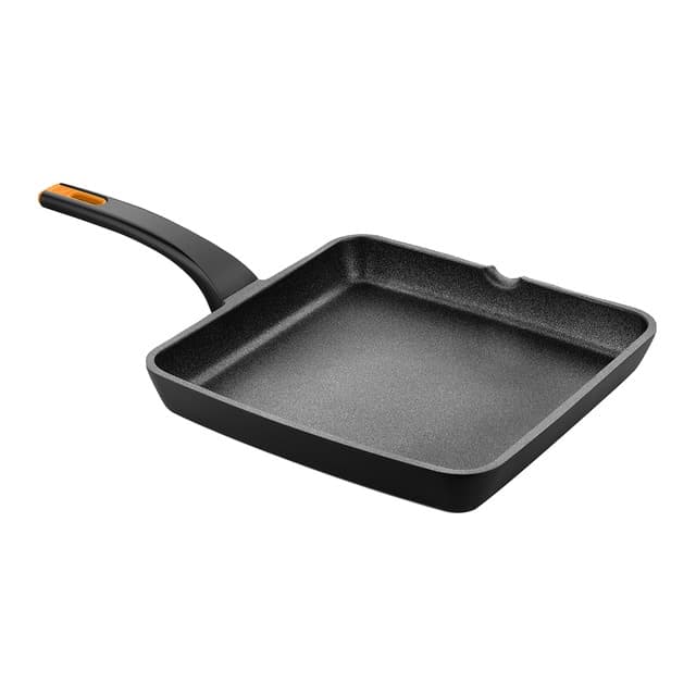 Imagen de Bra Plancha cuadrada Efficient Pro 1,5 L en OfertitasTOP