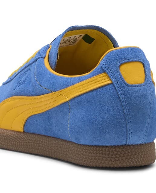 Thumbnail 4 de Puma Brasil ⚽ Ropa deportiva para Hombre y Mujer