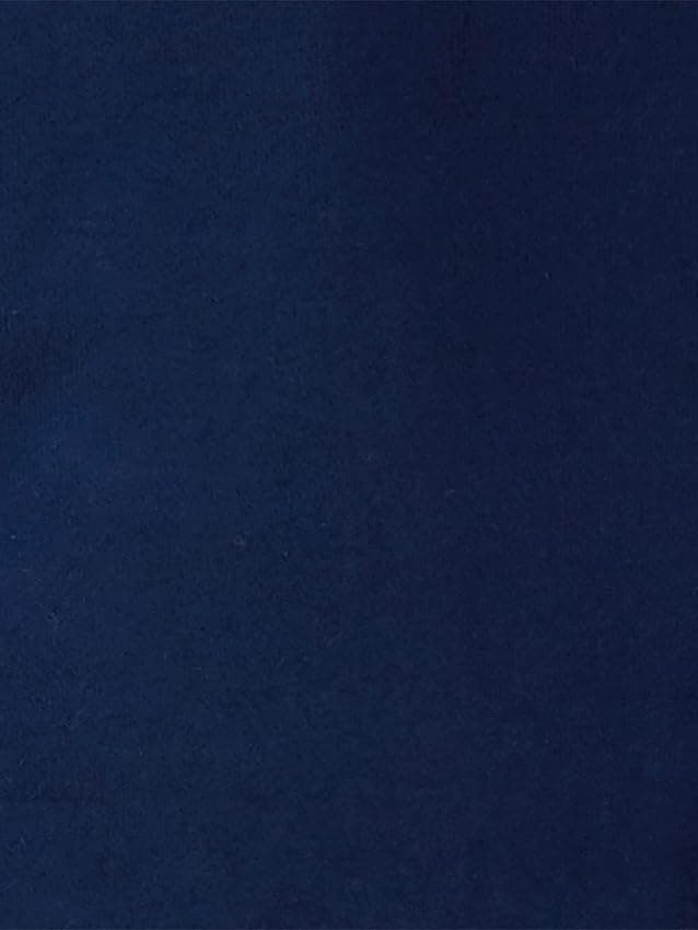 Detalle de Simple Joys 2-Pack Fleece Sudadera bebé 3-6 meses