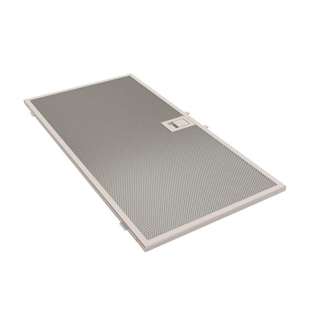 Thumbnail 3 de Bosch DBB97AM60 grupo filtrante 4 niveles extracción