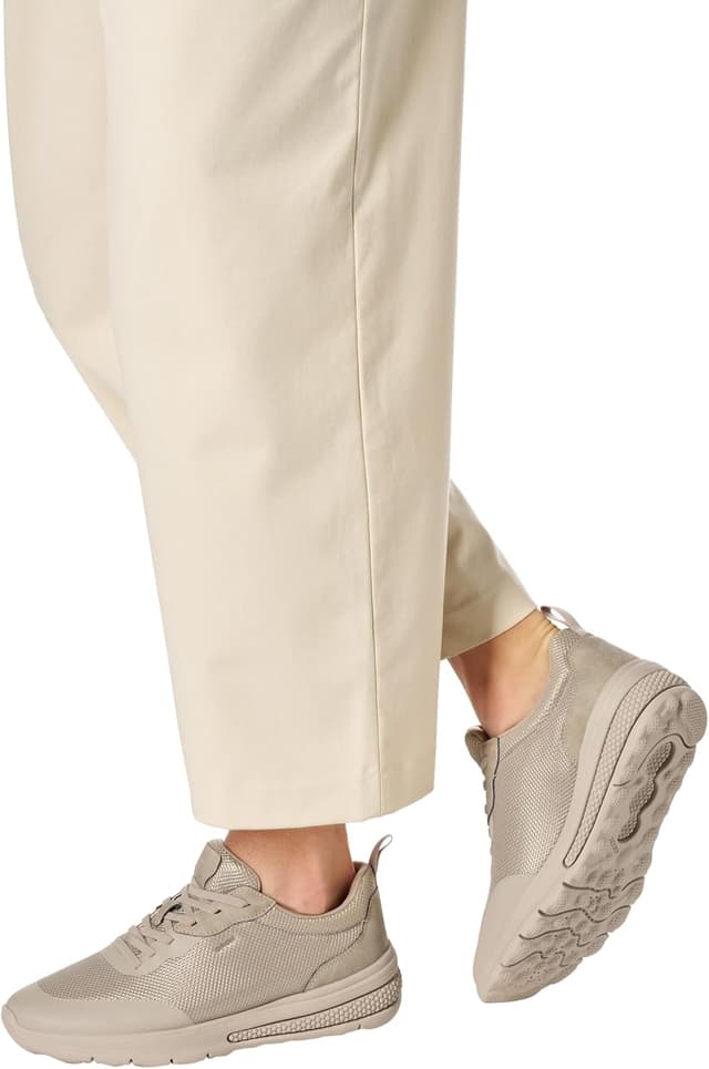 Thumbnail 1 de Geox U Activart B Scarpe da ginnastica Uomo