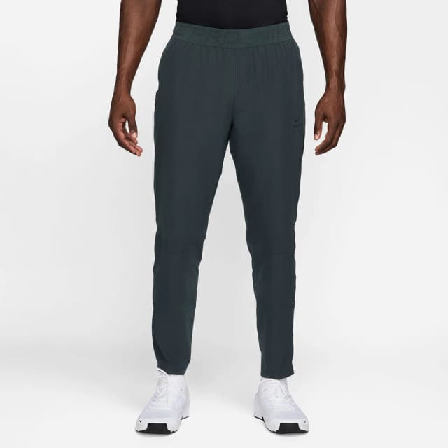 Detalle de Nike Pantalón Pro Training para hombre