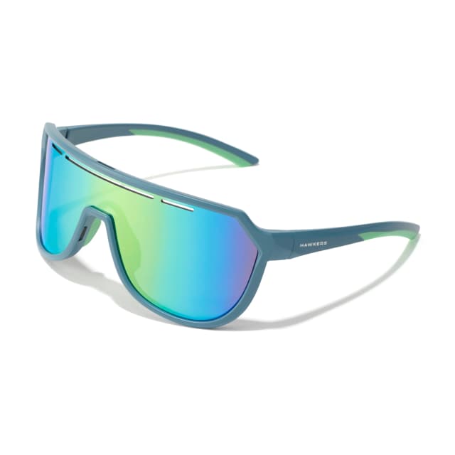 Detalle de Hawkers FLY Gafas de sol unisex 😎