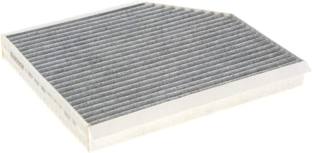 Thumbnail 5 de Bosch R2369 Innenraumfilter